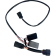 (image for) Quick Disconnect For Tour-Pak 2120-1427