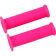 (image for) Vortex V3 Grips - Pink