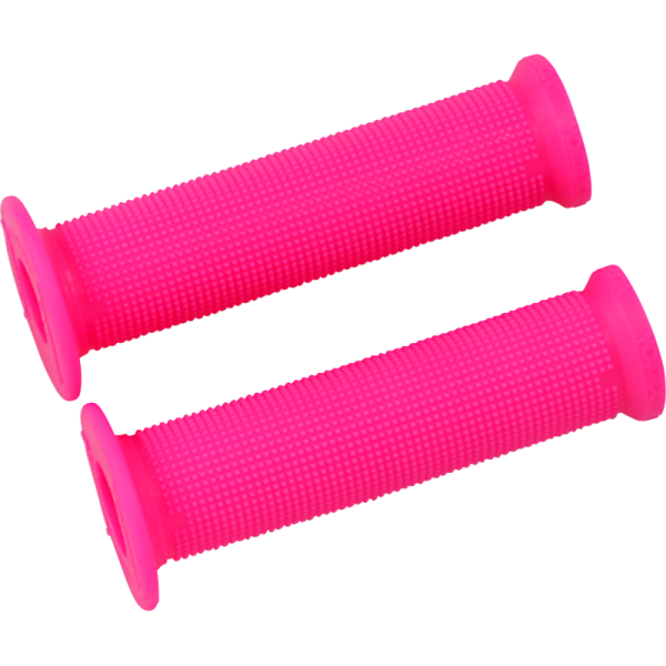(image for) VORTEX V3 Grips - Pink