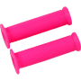 (image for) V3 Grips - Pink