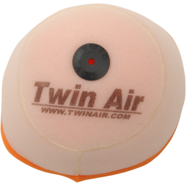 (image for) Twin Air Standard Filter 22-653
