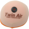 (image for) Twin Air Standard Filter 22-653