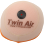 (image for) Twin Air Standard Filter 22-653