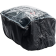 (image for) Legend Gear LR1 Tail Bag Rain Cover