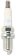 (image for) IFR5L-11 Spark Plug