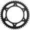 (image for) JT Rear Sprocket (47-Tooth)