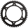 (image for) JT Rear Sprocket (47-Tooth)