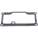 (image for) All Balls Float Bowl Gasket