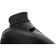 (image for) Dark Smoke 4.5" Spoiler Windshield
