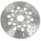 (image for) EBC Rear Rotor 1710-0157