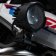 (image for) Light Mounting Kit for BMW R 1200/1250 GS