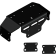 (image for) KFI Winch Mount 4505-1080