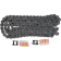 (image for) 520 MAX O Chain - Natural - 130 Links