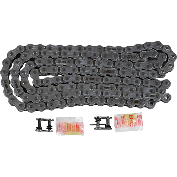 (image for) RK MAX-O 520 Chain, 130 Links, Natural