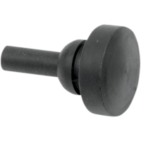 (image for) Kickstand Bumper 07-24 FL