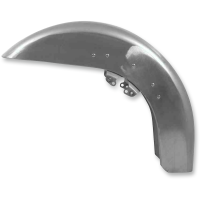 (image for) Touring Front Fender 14-24