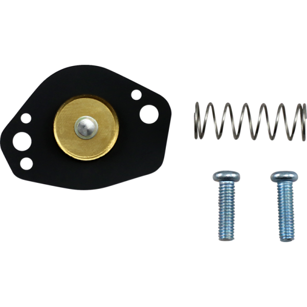 All Balls Air Cut-Off Valve Rebuild Kit