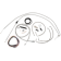 (image for) Stainless Braided Complete Kit