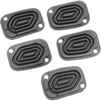 (image for) Replacement Gasket (5 pk)