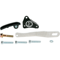 (image for) Moose Racing Slave Cylinder/Case Saver 0950-0194