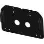 (image for) Kawasaki Model Specific Plow Mount 4501-1317