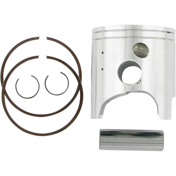 (image for) WISECO PISTON Wiseco High-Performance Piston - Yamaha WR250 / YZ250