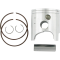 (image for) Wiseco High-Performance Piston - Yamaha WR250 / YZ250