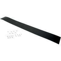 (image for) Rubber Plow Flap, 50"