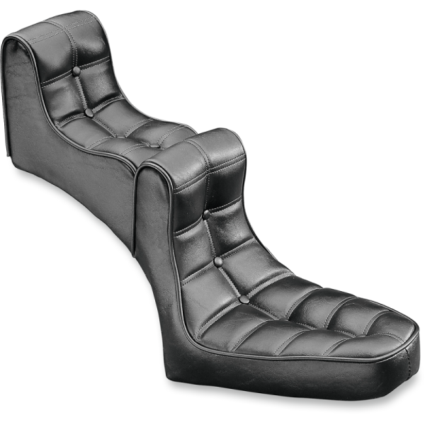 Drag Specialties Scorpion Solo Seats