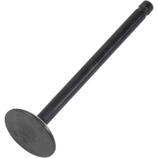 (image for) KIBBLEWHITE Nitrided Exhaust Valve - 1.350" Head Dia