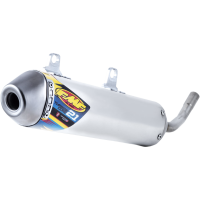 (image for) FMF TurbineCore 2.1 Spark Arrestor Silencer - KTM 300 XC/XC-W 11-16