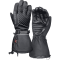 (image for) Gerbing Heated Gloves and Glove Liners