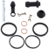 (image for) Front Brake Caliper Rebuild Kit