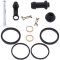 (image for) Front Brake Caliper Rebuild Kit