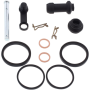 (image for) Front Brake Caliper Rebuild Kit