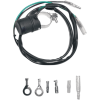 (image for) K&S Kill Switch