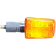 (image for) DOT Compliant Turn Signal - Front/Rear