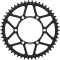 (image for) Rear Sprocket 50T for Triumph Bonneville T120 17