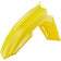 (image for) Acerbis Replacement Front Fender - RM yellow 02
