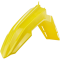 (image for) Acerbis Replacement Front Fender - RM yellow 02