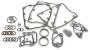 (image for) Cam Service Kit for Twin Cam