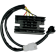 (image for) Regulator/Rectifier - Suzuki