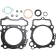 (image for) ProX Top-End Gasket Kit for YAMAHA YZ250FX 20-21