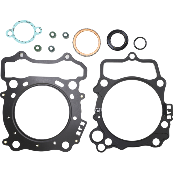 (image for) ProX Top-End Gasket Kit for YAMAHA YZ250FX 20-21