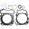 (image for) ProX Top-End Gasket Kit for YAMAHA YZ250FX 20-21