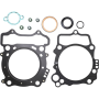 (image for) ProX Top-End Gasket Kit for YAMAHA YZ250FX 20-21