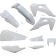 (image for) Full Kit - OEM 22
