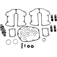 (image for) Feuling Race Series 472 Camshaft Kit