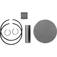 (image for) Piston Kit 82.00 BORE SIZE