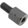 (image for) Black Mirror Adapter - 10mm Male to 8mm L/H Female